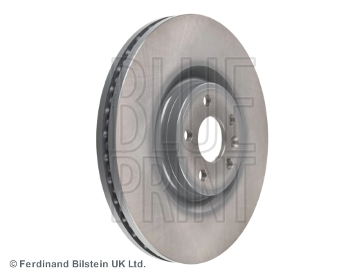 Tarcza hamulcowa przednia Land Rover Range Rover EVOQUE SUV (L551) (2018 - 2026) cena, od 154,74 USD