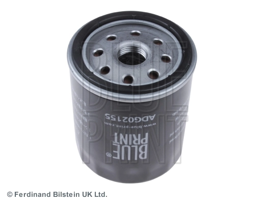 Filtr oleju Lexus GS sedana (JZS160) (1997 - 2005) cena, od 9,26 USD