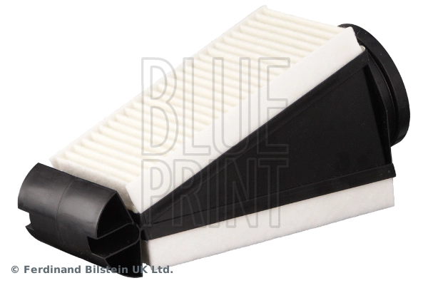 ADU172227 Blue Print Filtr powietrza