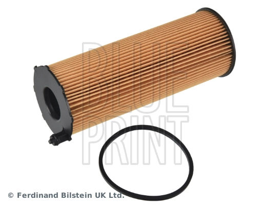 Filtr oleju VALEO 586644 cena, od 12,64 USD