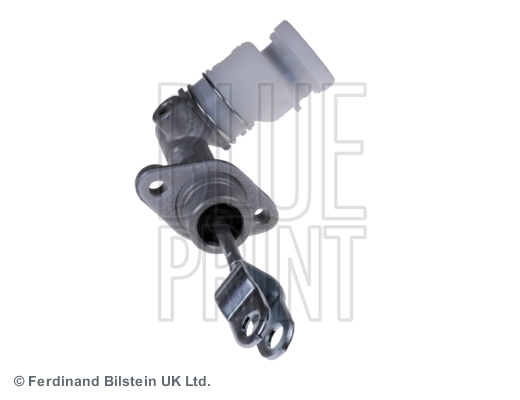 ADG03486 Blue Print Cylinder sprzęgła główny