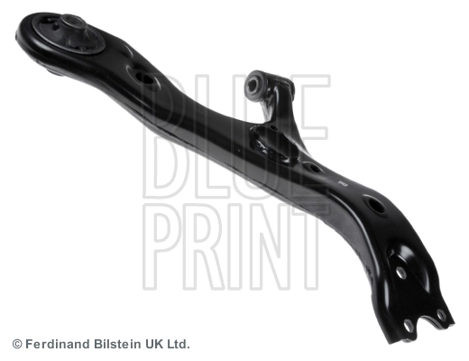Wahacz zawieszenia przedniego dolny prawy Toyota Auris UKP hatchback (E15) (2007 - 2013) cena, od 71,77 USD