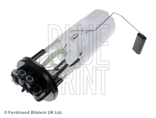 ADJ136802 Blue Print