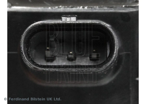  Cewka zapłonowa Ford Kuga 2