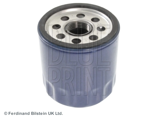 Filtr oleju do Cadillac Escalade II GMT 800