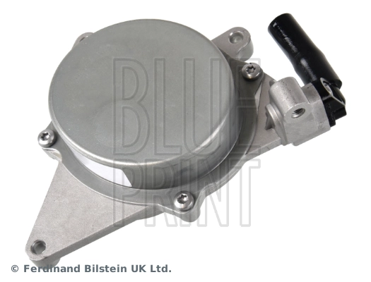 Pompa podciśnienia KIA Sorento 1 JC