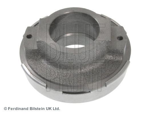 Łożysko wyciskowe sprzęgła do Mitsubishi Pajero SPORT I K90
