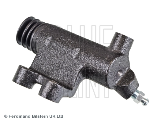 Cylinder roboczy sprzęgła do Mitsubishi Pajero II Canvas Top V2W, V4W