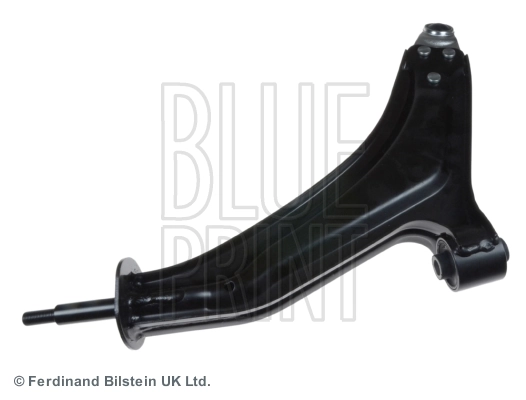 Wahacz zawieszenia przedniego dolny prawy do Land Rover Freelander I L314