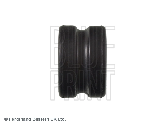 Tuleja stabilizatora przedniego do Chrysler PT Cruiser  