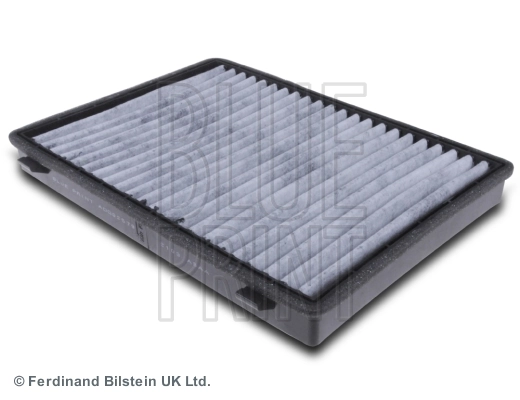 Filtr kabiny Blue Print ADG02579 cena, od 13,80 USD