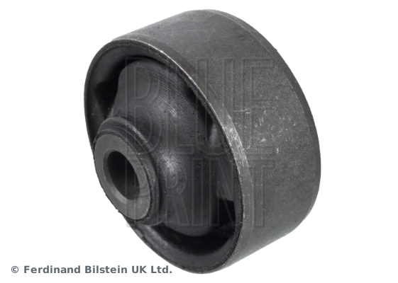 Silentblock przedniego wahacza dolnego do ЗАЗ VIDA  