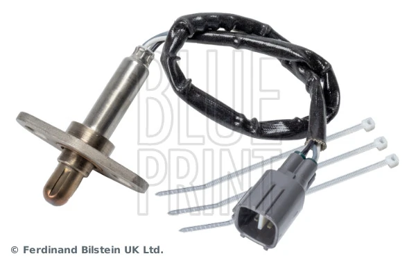 ADBP700067 Blue Print