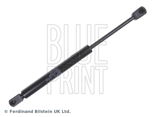 ADA105804 Blue Print