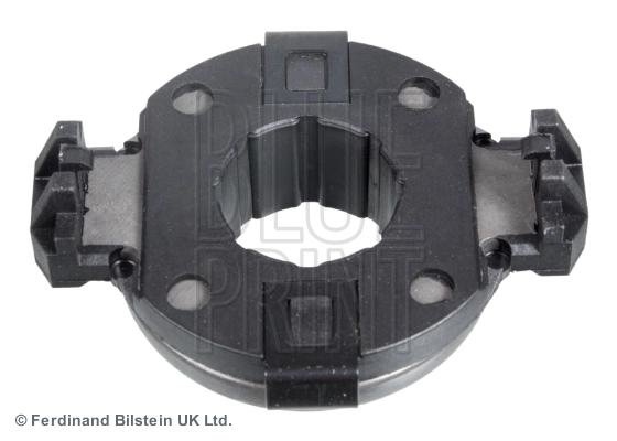 9614677380 Fiat/Alfa/Lancia Łożysko wyciskowe sprzęgła