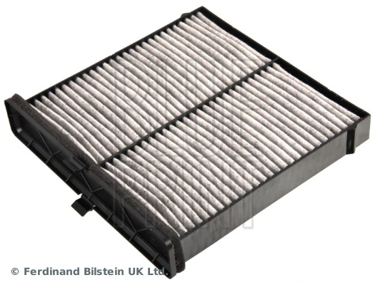 ADBP250039 Blue Print Filtr kabiny