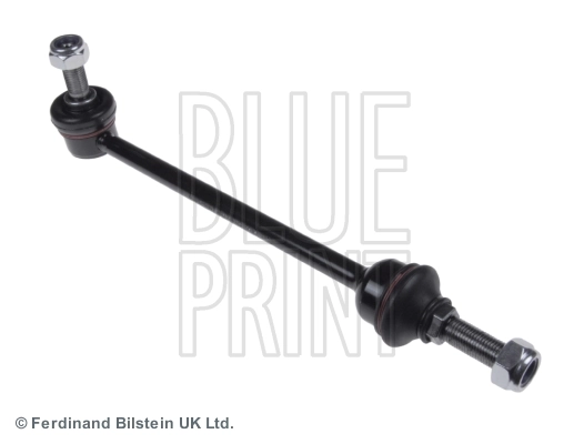 Łącznik stabilizatora przedniego Land Rover Discovery II SUV (LJ ,LT) (1998 - 2004) cena, od 18,63 USD