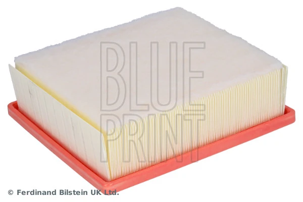 ADL142217 Blue Print Filtr powietrza