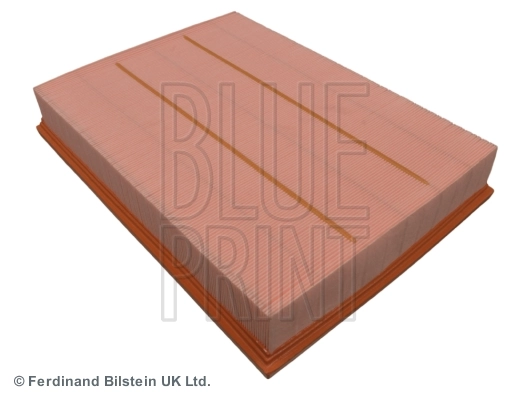 Filtr powietrza Mercedes Sprinter II 4,6-t awangarda (906) (2006 - 2020) cena, od 19,42 USD