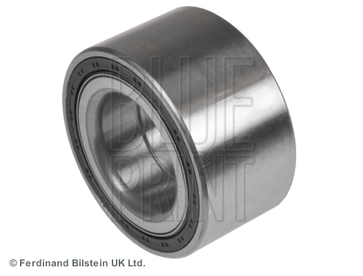 Łożysko piasty przedniej KIA Rio II