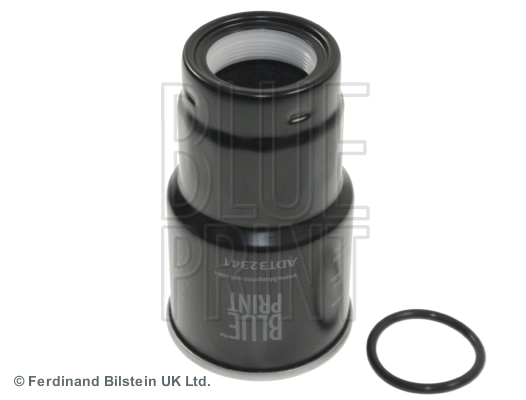 ADT32341 Blue Print filtr paliwa