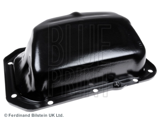 Miska olejowa silnika Mazda 626 4 GE