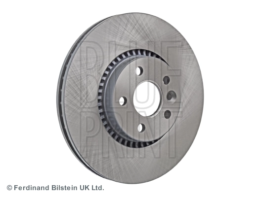 Tarcza hamulcowa przednia Hyundai/Kia LR027107 cena, od 16,40 USD
