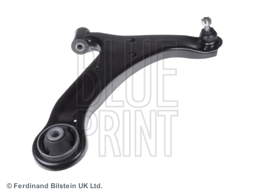 Wahacz zawieszenia przedniego dolny prawy Nissan/Infiniti 4520165J00 cena, od 11,41 USD