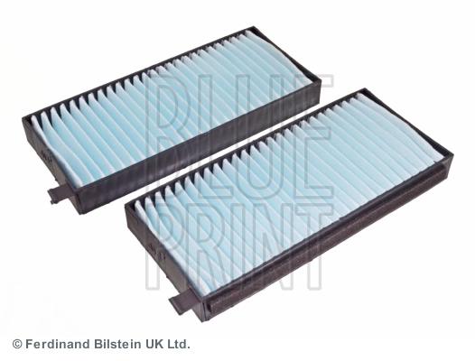 ADG02539 Blue Print