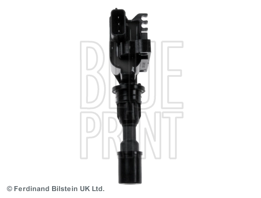 Cewka zapłonowa Hyundai/Kia ZL0118100B cena, od 31,69 USD