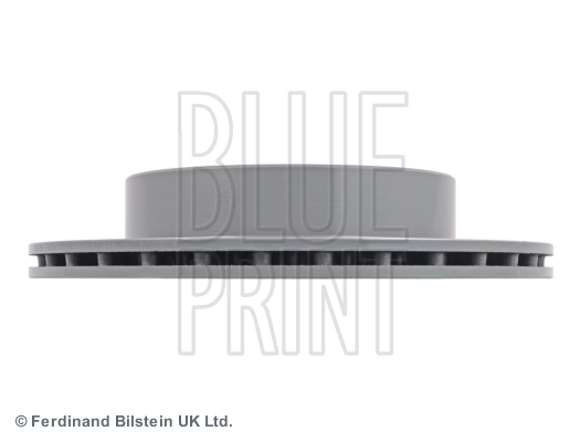 Tarcza hamulcowa tylna Subaru 26700FG010 cena, od 113,37 USD