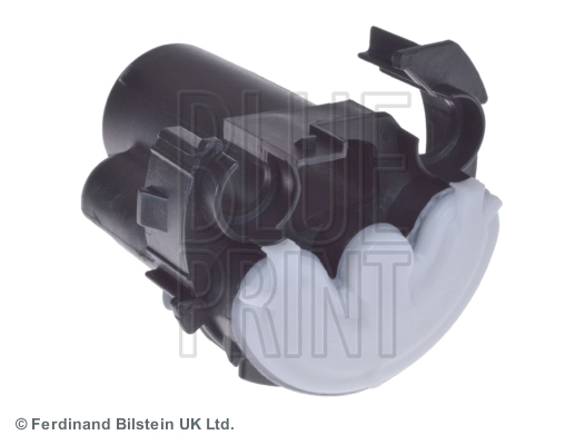 ADC42366 Blue Print