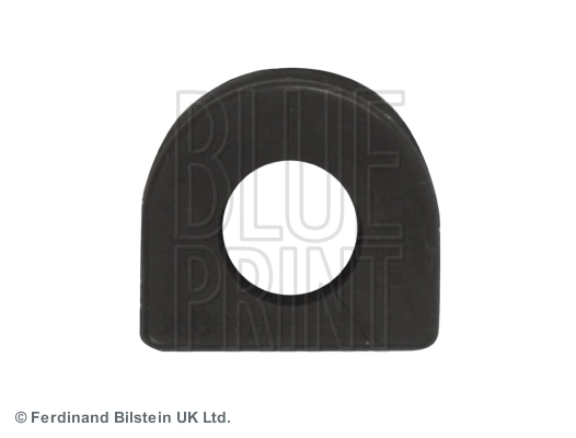 ADT38088 Blue Print