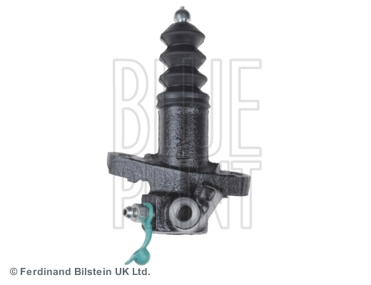 Cylinder roboczy sprzęgła do ЗАЗ VIDA  