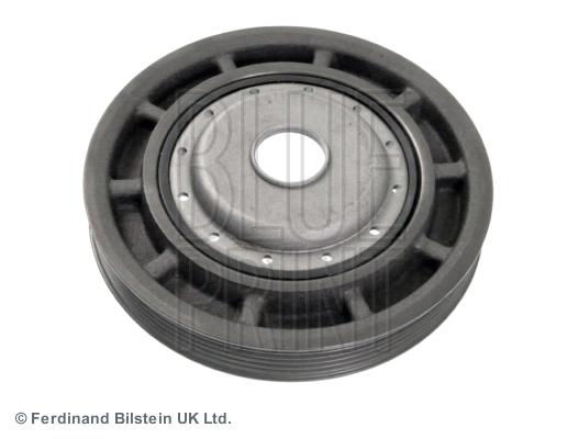 Koło pasowe wału korbowego do Renault Clio SYMBOL LU