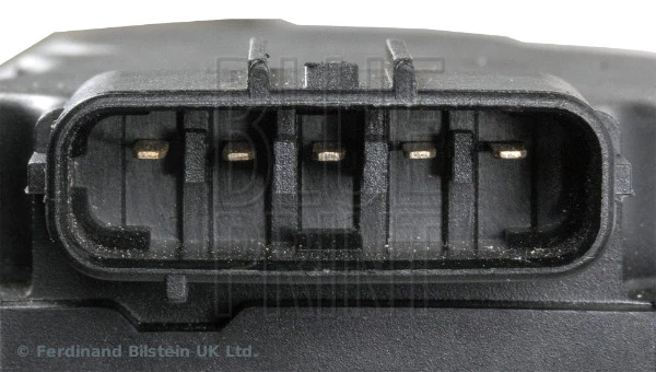 Zawór recyrkulacji spalin EGR Toyota Avensis III kombi (T27) (2008 - 2018) cena, od 129,62 USD