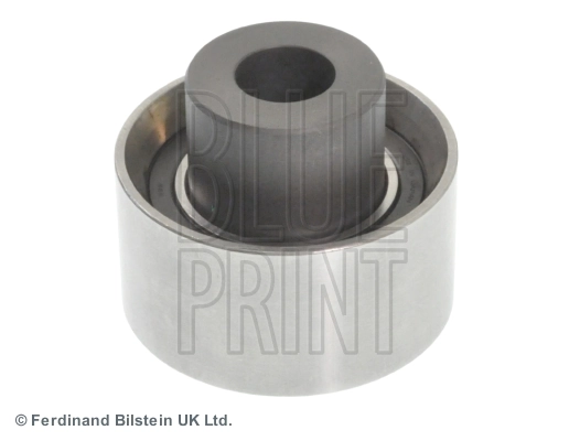 ADZ97618 Blue Print