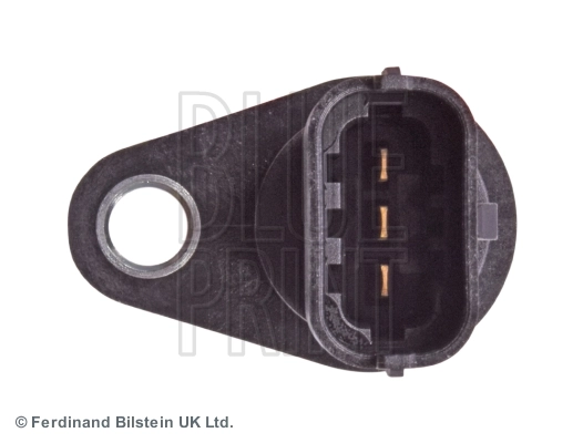Czujnik położenia wałka rozrządu do Hyundai H200  