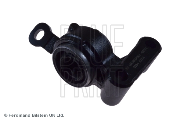 ADB118021 Blue Print