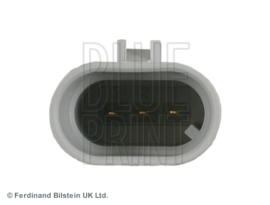 Czujnik położenia wałka rozrządu Alfa Romeo Giulietta hatchback (940) (2010 - 2020) cena, od 41,74 USD