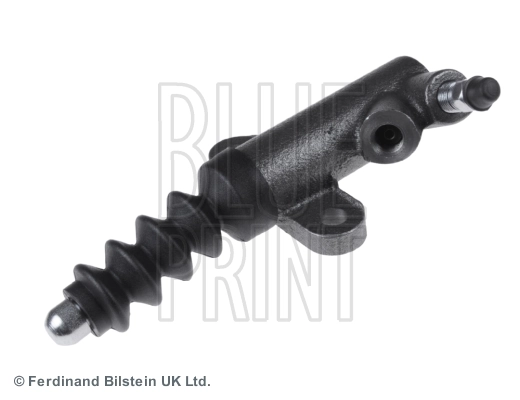 Cylinder roboczy sprzęgła do Mazda 323 S V BA