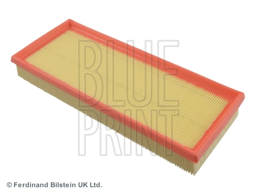 ADL142221 Blue Print