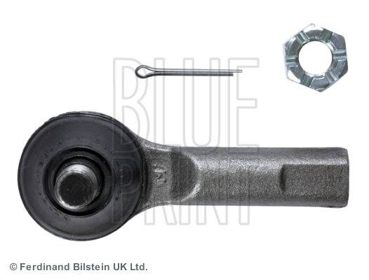 Końcówka drążka kierowniczego zewnętrzna Nissan X-Trail SUV (T30) (2001 - 2007) cena, od 16,36 USD