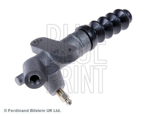 K60E41920 Hyundai/Kia Cylinder roboczy sprzęgła