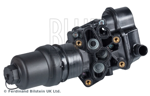 ADBP210028 Blue Print