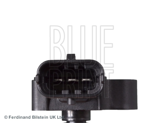  Czujnik ciśnienia w kolektorze ssącym, MAP Chevrolet Aveo 3