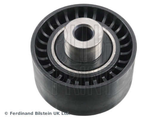 Rolka prowadząca kierunkowa paska rozrządu Ford Kuga I SUV (CBV) (2008 - 2012) cena, od 20,12 USD