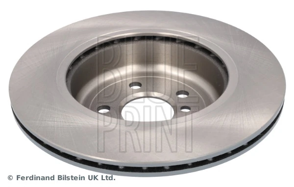 Tarcza hamulcowa tylna do BMW X3  G01, F97, G08