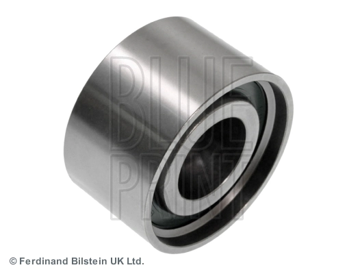 Rolka prowadząca kierunkowa paska rozrządu Toyota Land Cruiser SUV (J200) (2007 - 2026) cena, od 29,72 USD