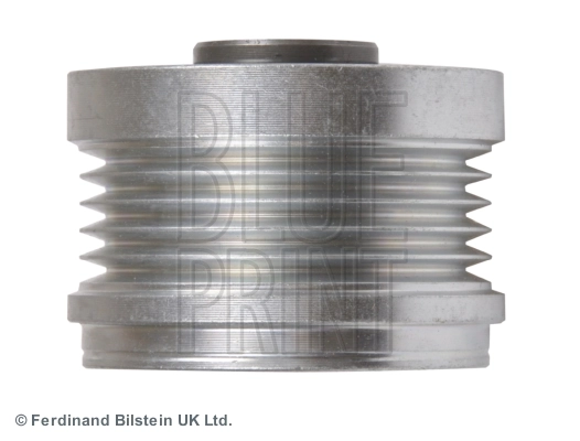 Do koszyka Koło pasowe alternatora Renault Fluence  B3
